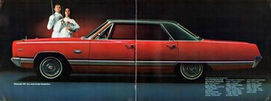 1967 Plymouth Fury-02-03.jpg